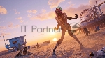 Игра для PS4 PlayStation Dead Island 2. Day One Edition (18+), вид 10