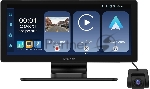 Автомобильный монитор Digma Smart Play 1200 Dual 8.9" 600x1024, вид 32