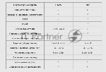 Шлюз IP Fanvil PA2S
