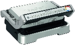 Гриль электрический Tefal GC772D30, вид 30