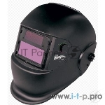 Маска сварщика Fubag "Хамелеон" OPTIMA 9-13 38072, вид 2