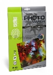 Фотобумага Cactus CS-GA413050 A4/130г/м2/50л. глянцевая для струйной печати