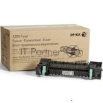 Фьюзер в сборе Xerox 115R00089 (100000 стр) для Xerox WC6655 (Channels)