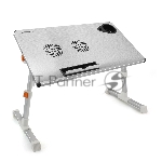 Фото временно отсутствует