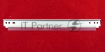 Дозирующее лезвие (Doctor Blade) HP LJ P4014/4015 (ELP, Китай)