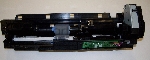 Узел захвата из кассеты (лоток 2,3) НР LJ M4555/M630/CLJ CP4025/CP4525/CM4540/M551/M570/M575/M651/M680 (RM1-5919) OEM