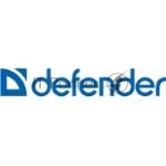 Сетевой адаптер Defender 2xUSB, 2.1А , белый (UPA-22)
