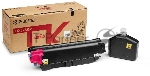 Картридж лазерный Kyocera TK-5280M (1T02TWBNL0) пурпурный для M6235cidn/M6635cidn/P6235cdn 11000 стр