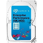 Жесткий диск SAS2.5" 900GB 15000RPM 256MB ST900MP0006 SEAGATE Enterprise Performance