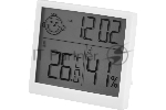 Термометр-гигрометр цифровой Energy EN-651 (110831)