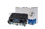 Картридж NVPrint совместимый NV-SP-5200HE для Ricoh Aficio SP 5200 (406685) (25000k)