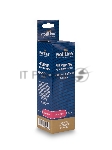 Чернила ProfiLine для принтеров Epson EcoTank 1810/2700/2710/2711/2712/2714/2715/2720/2726/2750/2810/2811/2812/2814/2815/2820/2821/2826/L3110/3111/3150/3160/3750/4156/L4150/4160/4700/4750/4800/6160/6170/6190/L6176/7700/7750/7160/7180/L7188/8500/8550/14150 на водной основе type-2 Magenta 70 мл