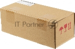Печка в сборе Cactus CS-FU-HP-M501-NC (RM2-5692-000-new compat) для HP LJ Pro M501, LJ Enterprise M506, M507