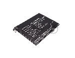 Аккумулятор CameronSinoCS-MX681SL BT61 для Meizu M3 Note (М - версия M681H) 3.9V / 4000mAh / 15.60Wh