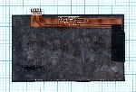 Матрица K695-BM2B602-A