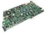 Материнская плата для Asus X421 8G/I5-1135G7