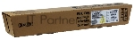 Тонер картридж Желтый M C6010/ Print Cartridge Yellow IM C6010