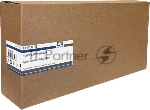 Картридж лазерный CopyRite CR-KYTK6705 TK-6705 черный (70000 стр.) для Kyocera TASKalfa 6500i/8000i/8001i