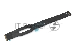 Шлейф трекпада IPD для MacBook Pro 16 A2780 Early 2023 (821-03919)