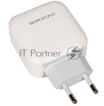 Фото временно отсутствует