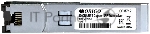 Трансивер Origo OFM712 оптич. SFP 1 Гбит/с до 0.1км (OFM712/A1A)