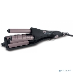 Фото временно отсутствует