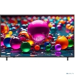 Фото временно отсутствует