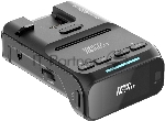 Радар-детектор Silverstone F1 DOPPLER PRO Wi-Fi GPS приемник, вид 11