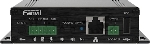 Шлюз IP Fanvil PA3, вид 3