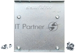 Салазки для 3.5" отсека для HDD 2.5" Kingston SNA-BR2/35