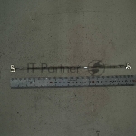 Лампа нагрева Samsung/HP ML-2950/3310/3710/SCX4833/5637 230v/850w (4713-001565) (o)