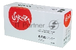 Картридж лазерный Sakura ML-1710D3 для Samsung ML-1755, ML-1750, ML-1740, ML-1710P, ML-1710D, ML-1710B, ML-1710, ML-1520, ML-1510d, ML-1510, ML-1500, черный, 3000 к.