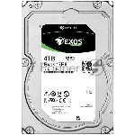 Жесткий диск 4TB Seagate Enterprise Capacity 3.5 HDD (ST4000NM0035) SATA 6Gb/s, 7200 rpm, 128mb buffer, 3.5"