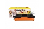 Картридж лазерный Colouring CG CG-CF218A (№18A) черный (1400 стр.) (с чипом) для HP LJ Pro M104a/M104w/M132a/M132fn/M132fw/M132nw
