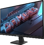 Монитор 27" NPC MZ2707 IPS 2560x1440, 165 Гц, 1 мс, 16:9, 350 кд/м², 2xHDMI, 1xDP, черный