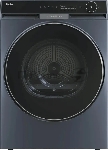 Сушильная машина Haier HD100-A3397SU1 кл.энер.:A+++ макс.загр.:10кг серый (CF0J50E00RU)