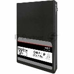 Накопитель SSD серверный + салазки для сервера Huawei 02312DYF, 2ТБ, SATA III, 2.5", R/W 600/540