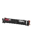 Картридж лазерный Sakura 069HM (5096C002) для Сanon I-Sensys LBP673Cdw/MF750C, пурпурный, 5500к. (чип без счетчика копий)