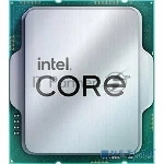 Процессор Intel Core i7-14700K Soc-1700 3.4GHz OEM