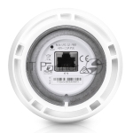 Камера IP 1080P IR UVC-G3-PRO UBIQUITI