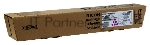 Тонер картридж Пурпурный IM C6010/ Print Cartridge Magenta IM C6010