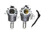 Карбюратор для Briggs&Stratton 792768/799727/791858/792358/792171 100095