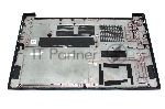 Нижняя часть корпуса для Lenovo ThinkPad E580 E585 E590 E595