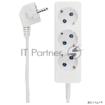 Фото временно отсутствует