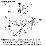 Фото временно отсутствует
