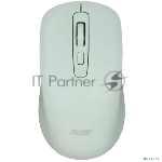 Фото временно отсутствует