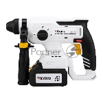 Фото временно отсутствует