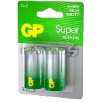 Фото временно отсутствует