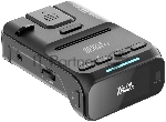 Радар-детектор Silverstone F1 DOPPLER PRO Wi-Fi GPS приемник, вид 10