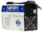 Инвертор АВРОРА Вектор 2000 сварочный, вид 5